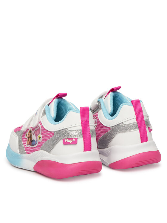 Primigi Primigi Sneakersy AVANT 1485100 Kolorowy