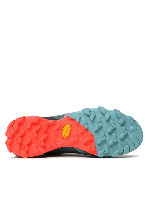 Dynafit Dynafit Trekkings Transalper Gtx W 8051 Albastru
