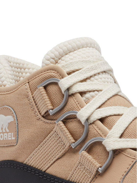 Sorel Sorel Superge Ona™ Rmx Chukka 2096331 Rjava