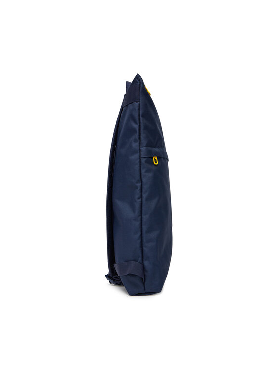 Puma Puma Hátizsák Phase Elemental 906950 Sötétkék