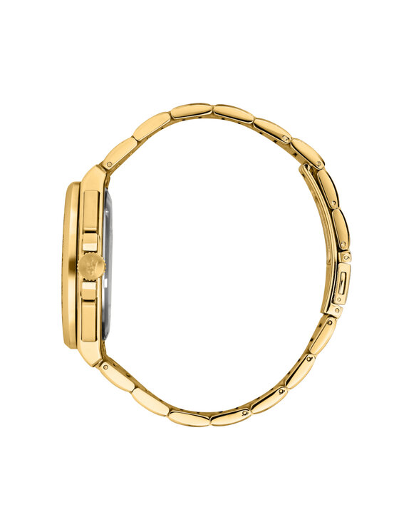 Maserati Maserati Hodinky R8873652002 Zlatá