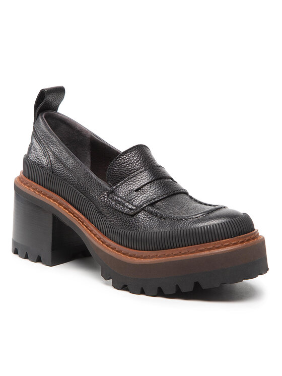 see by chloe chaussures