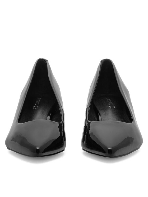 Lasocki Lasocki Pumps WYL3296-1Z Schwarz