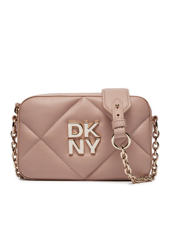 Borsetta DKNY