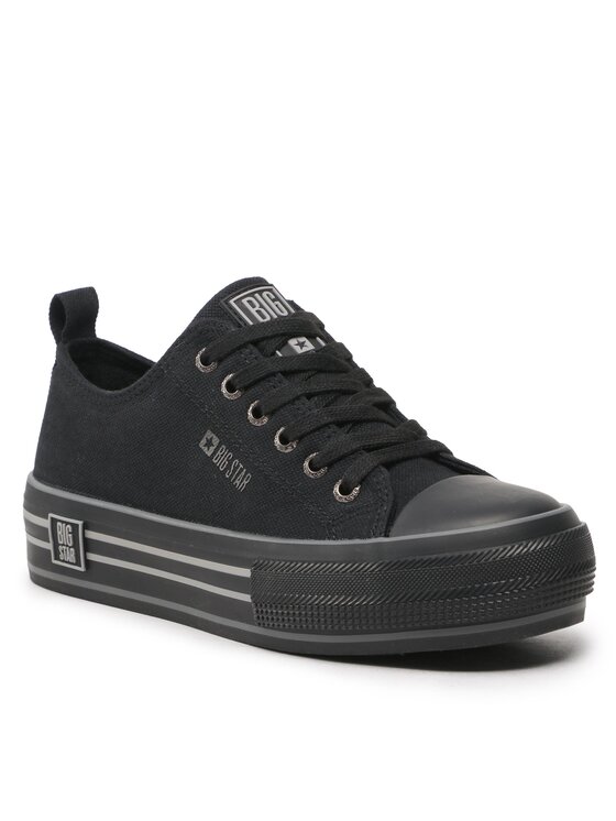 Scarpe da ginnastica Big Star Shoes
