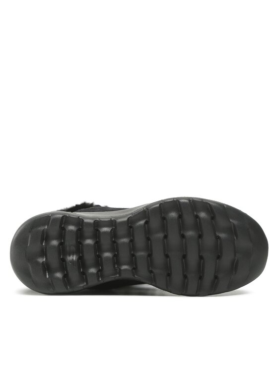 Skechers Skechers Obuća Skechers On The Go Joy Cyclone Crna