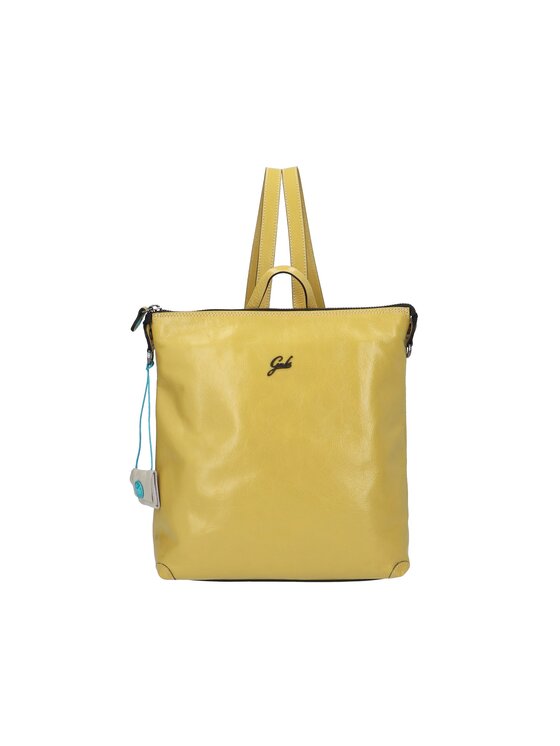 Zaino borsa gabs cheap