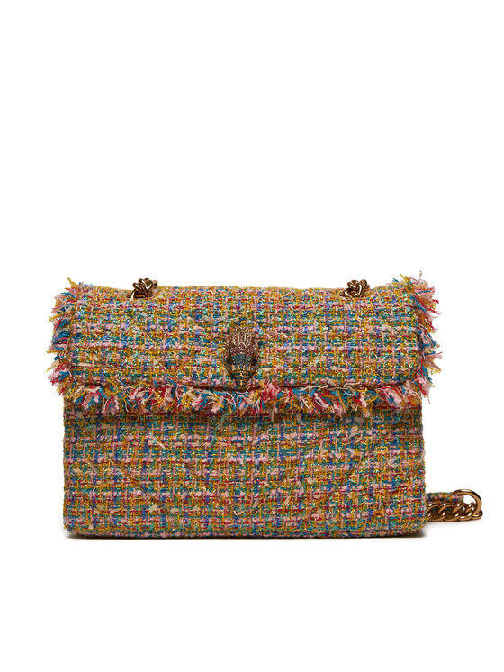 Kurt Geiger Geantă 2062695609 Colorat