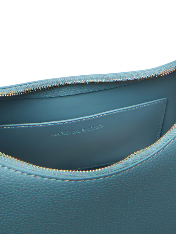 Valentino Valentino Soma Alexia VBS5A808 Zils