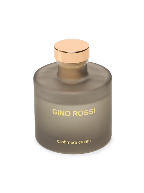 Gino Rossi Gino Rossi Набір подарунковий 1WF-011-AW21 Сірий