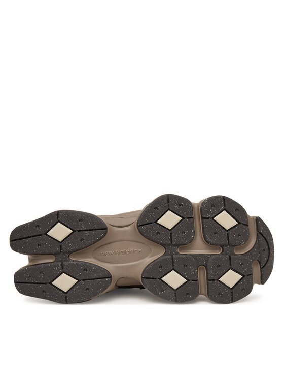 New Balance New Balance Sneakers U9060493 Maro