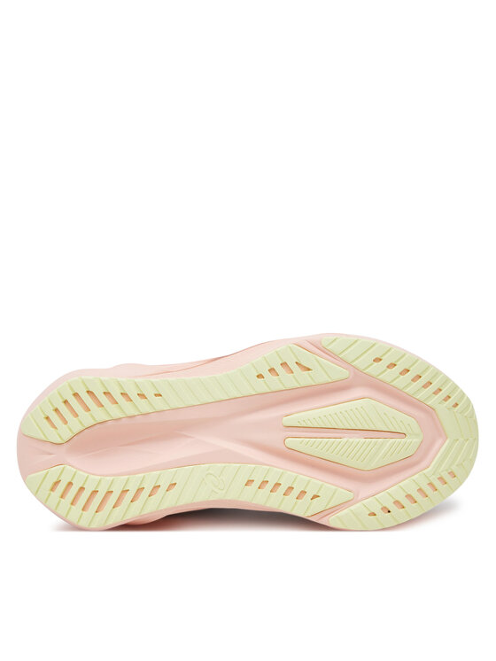 Asics Asics Jooksujalatsid Novablast 5 1012B765 Tumesinine
