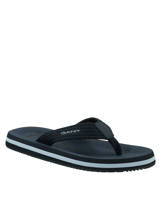 Gant Gant Flip-flops 30639850 Sötétkék