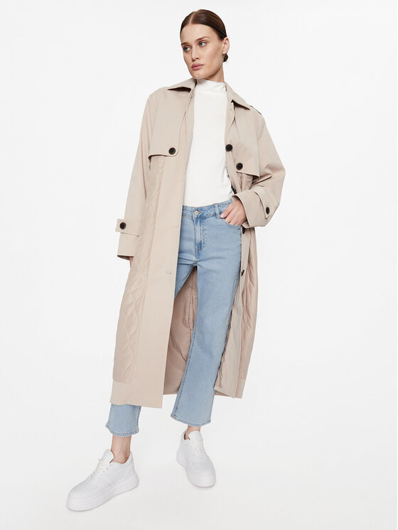 JJXX JJXX Farmer 12244995 Kék Slim Fit