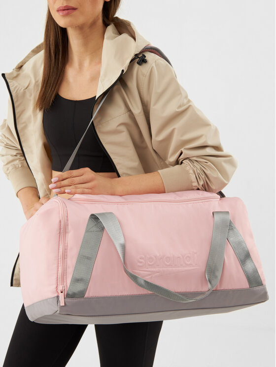Sprandi Sprandi Tasche SPR-W-005-05 Rosa