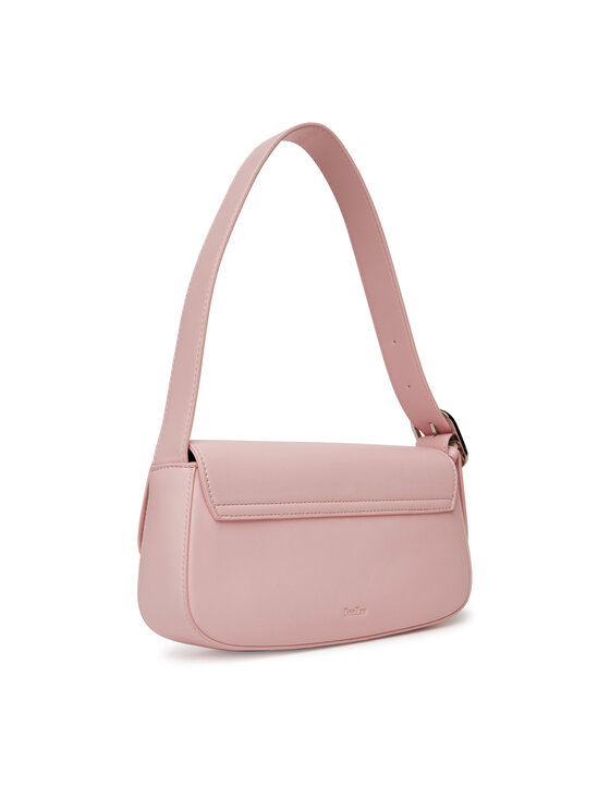 DeeZee DeeZee Borsetta GL23188 Rosa