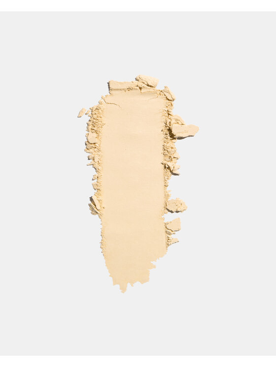 INGLOT INGLOT 5S Freedom System NF Matujący Puder 302