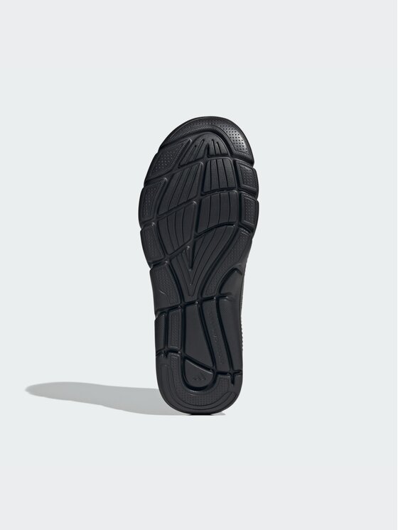 adidas adidas Sneakersy 164995 Czarny