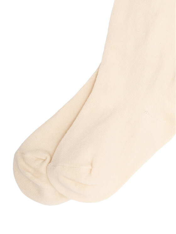 Lasocki Kids Lasocki Kids Ciorapi pentru Copii 2KB-001-AW23 Écru