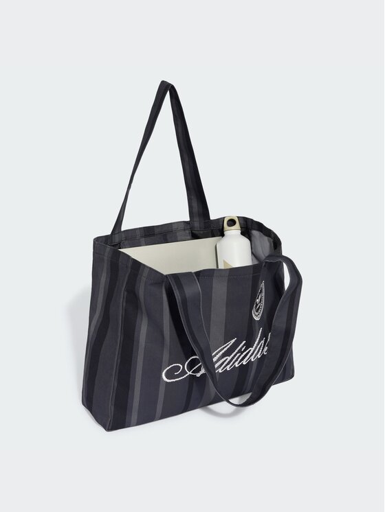 adidas adidas Torba 165138 Szary
