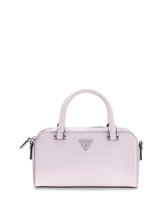 Guess Guess Torebka 181870 Różowy