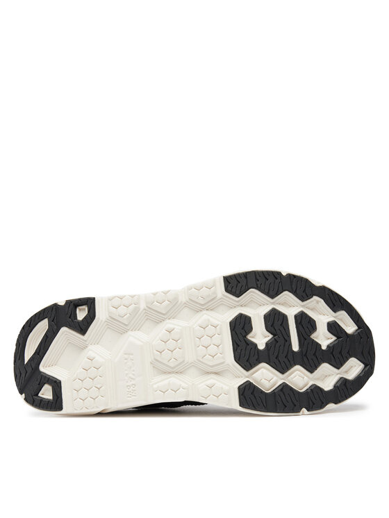 Hoka Hoka Laisvalaikio batai Clifton L 1160050 Juoda