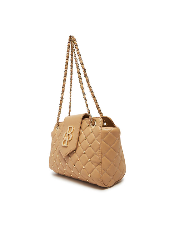 Badura Badura Handtasche TYL01582 Beige