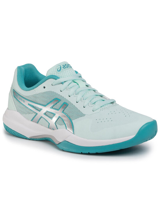 asics 1042a036