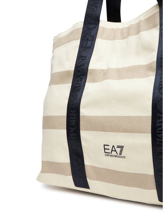 EA7 Emporio Armani EA7 Emporio Armani Käekott 7W000364 AF13727 F1029 Beež