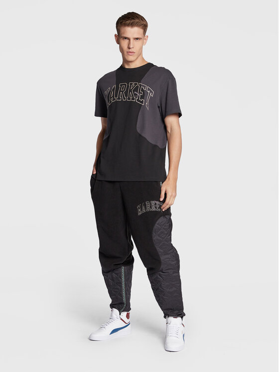 Puma black friday market top