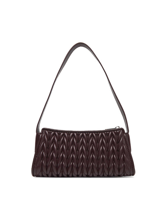 HUGO HUGO Handtasche 50547833 Braun