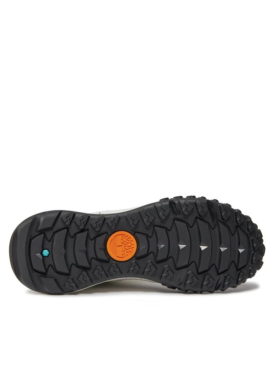 Timberland Timberland Μπότες Χιονιού Tn W4 Wnter Pullon Wp Ins TB0A42JWDR21 Μπεζ
