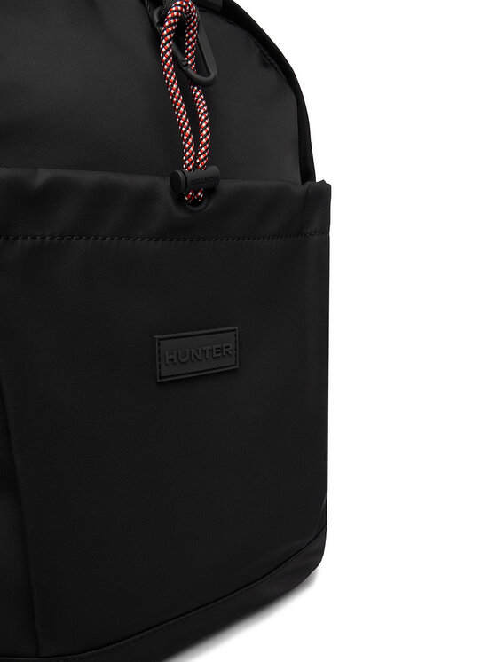 Hunter Hunter Kuprinės CWBEO-HTR-F-005-09 Juoda