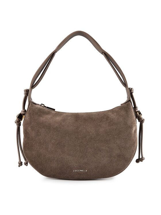 Coccinelle Coccinelle Borsetta 333999 Grigio