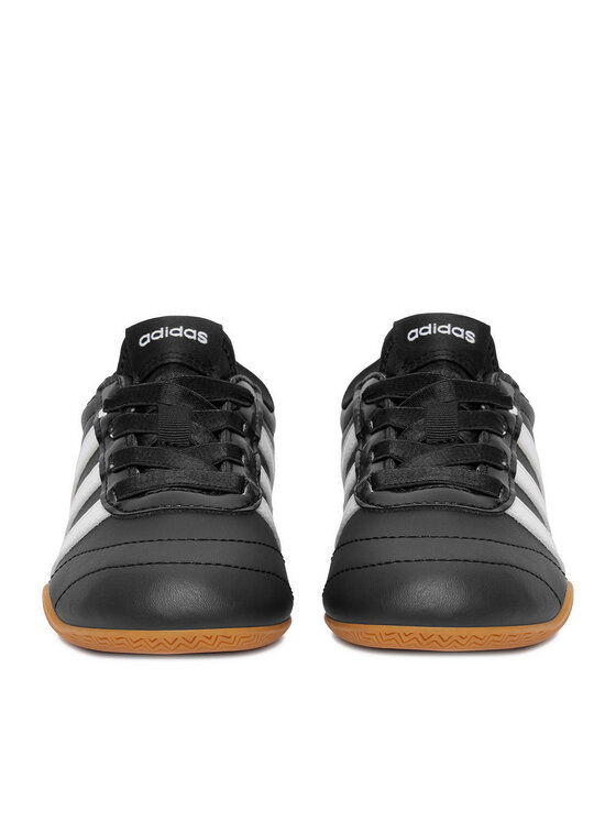 adidas adidas Tenisice Grand Court 3.0 KI3035 Crna