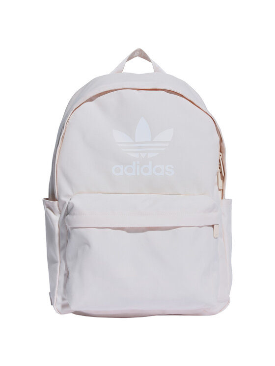 Zaino adidas originals outlet