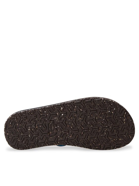 The North Face The North Face Sandale M Skeena Sandal NF0A46BGVUO1 Tirkizna