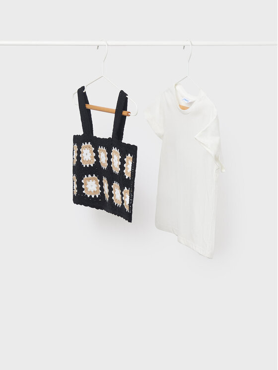 Mayoral Mayoral Kinderset 6066 Bunt