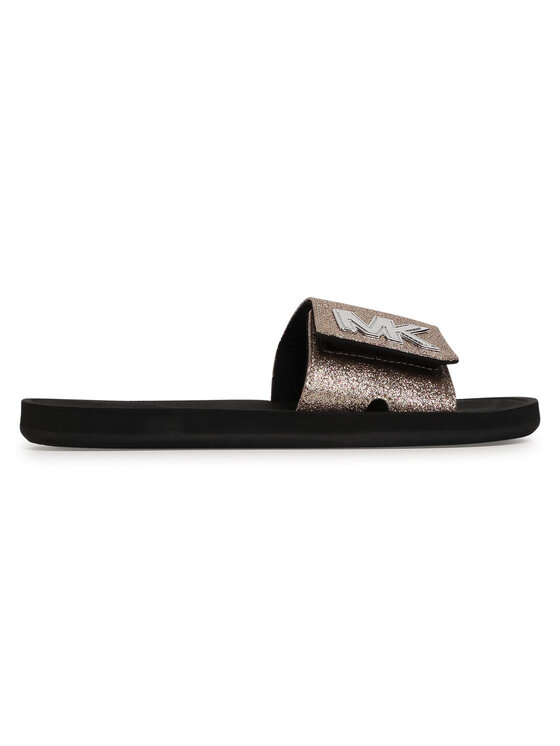 mk slide on