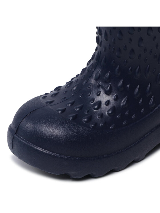 Dry Walker Dry Walker Kalossid Jumpers Snow 121/22/23 Tumesinine