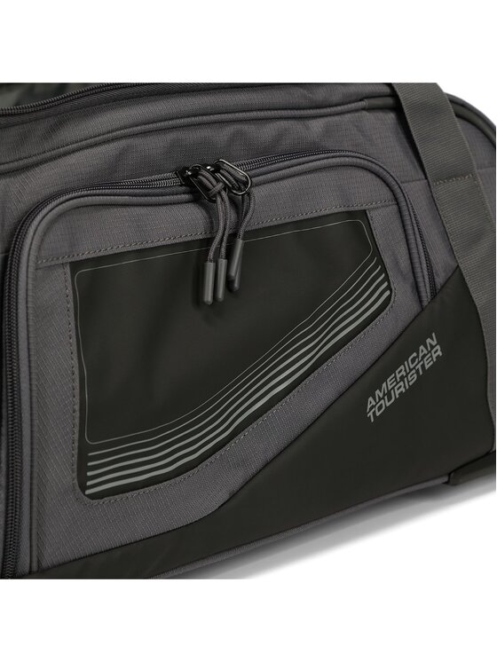 American Tourister American Tourister Torba 326478 Szary