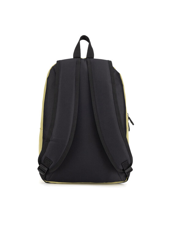 Kappa Kappa Rucksack KPA-K-001-06 Grün