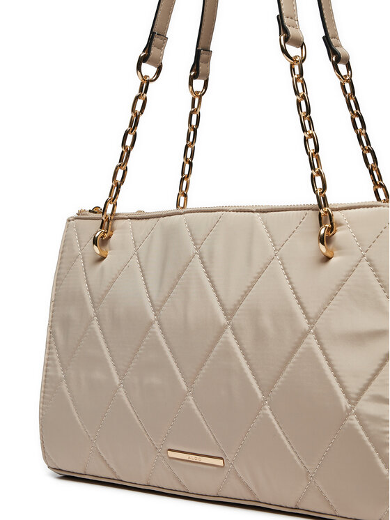 Aldo Aldo Borsetta Daulle 13901680 Beige