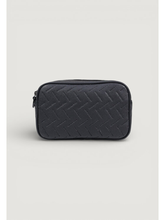 Armani Exchange Armani Exchange pochette XM002600 AF22652 Nero