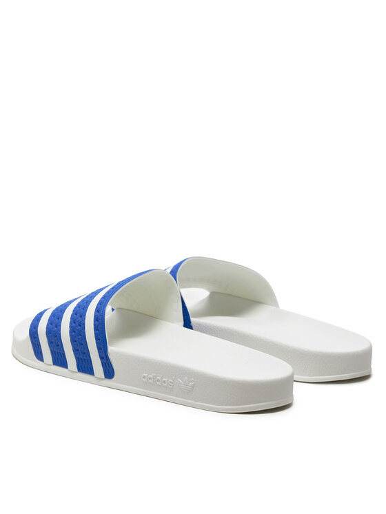 adidas adidas Şlapi Adilette IG9285 Albastru