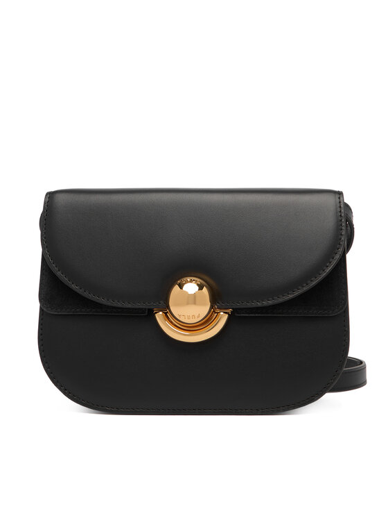 Furla Furla Geantă Sfera Mini WB01737 BX0428 BG O6000 1002 Negru