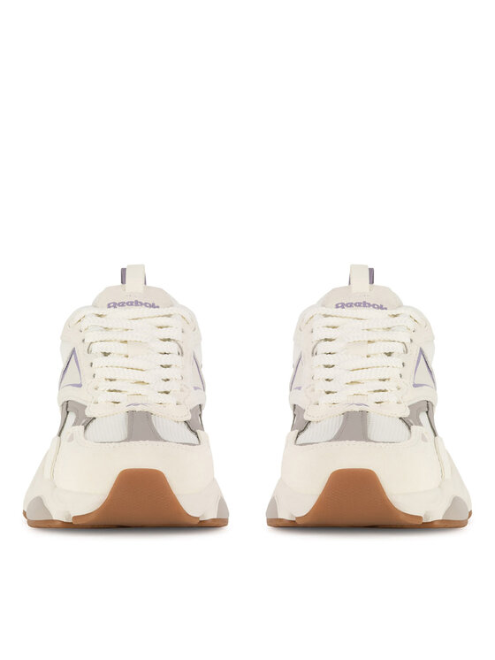 Reebok Reebok Sneakersy CHARGE AR30246WCCI Écru