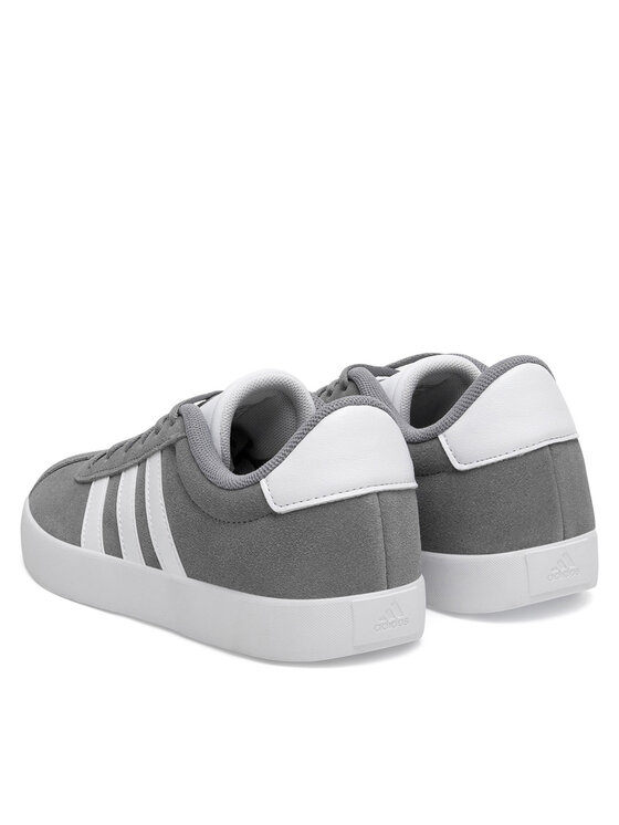 adidas adidas Sneakers VL COURT 3.0 K ID6314 Grau