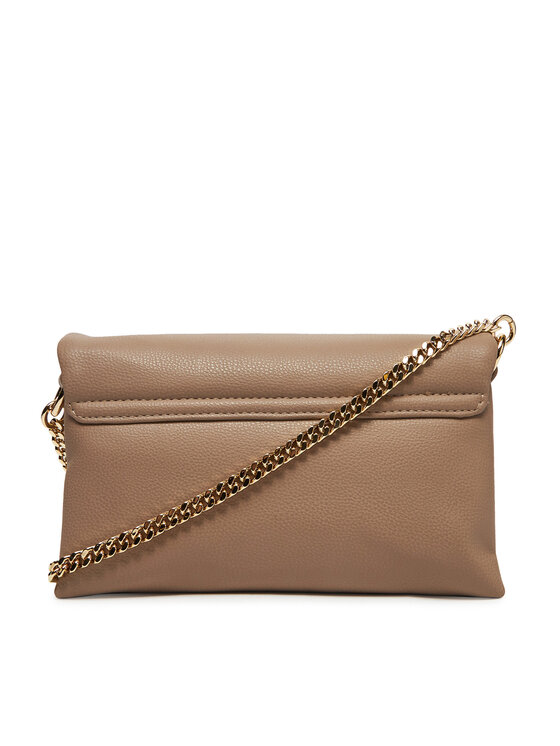 Tommy Hilfiger Tommy Hilfiger Τσάντα AW0AW17462 Μπεζ