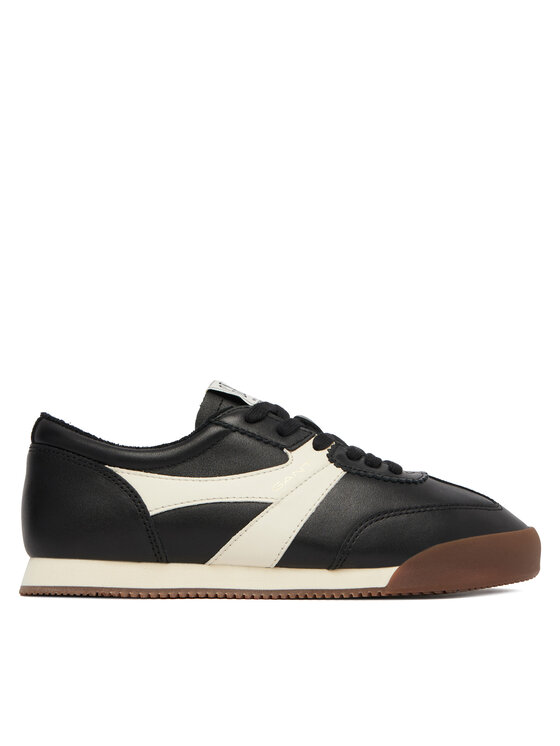 Gant Gant Sneakers 32531181 Negru